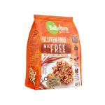 Bezglutenski program