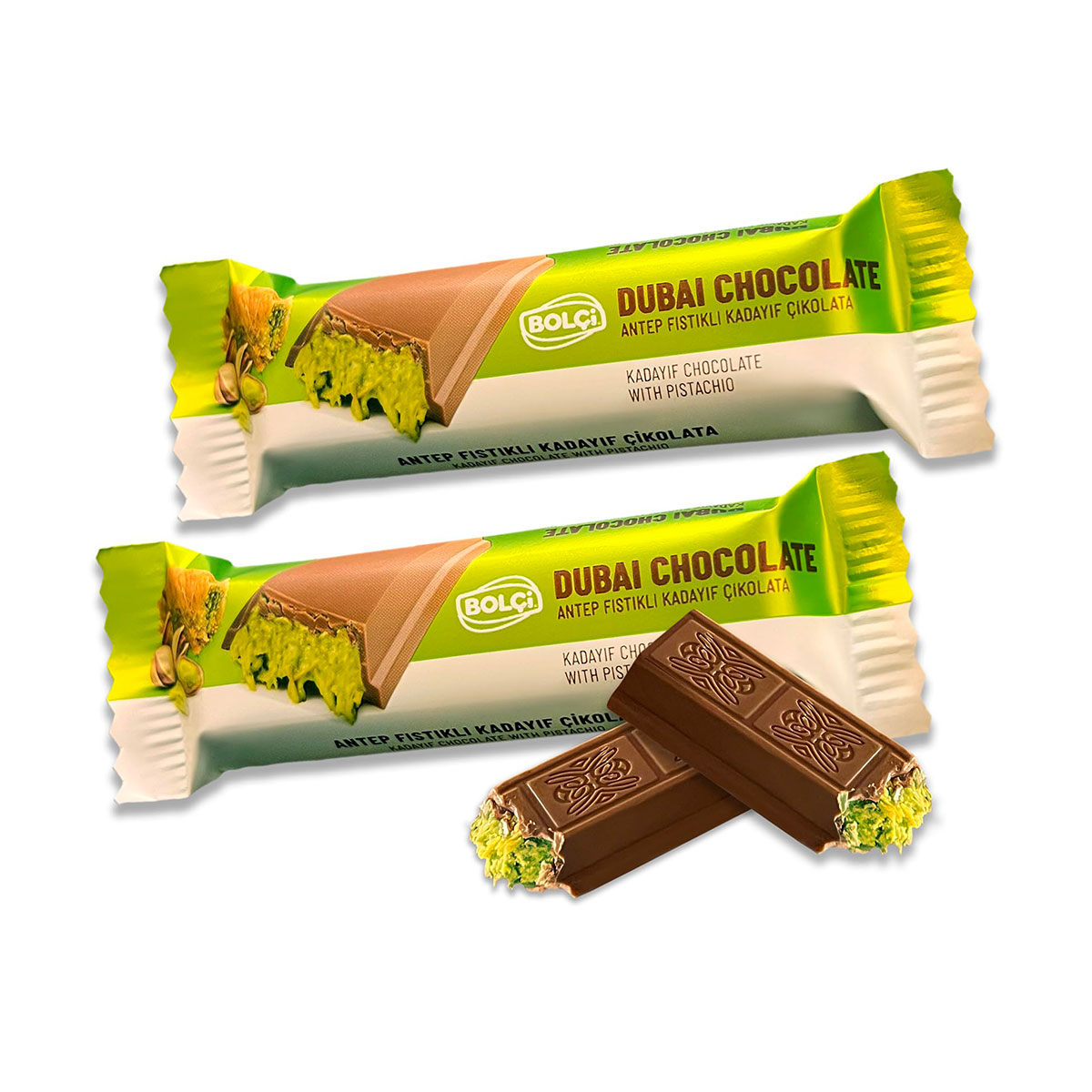 dubai-cokolada-30g Dubai čokolada 30g - Слика 1