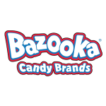 BAZOOKA CANDY BRANDS