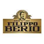 FILIPPO BERIO