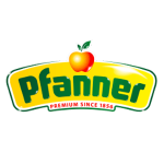PFANNER