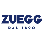 ZUEGG