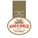 ASOLO DOLCE