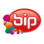 BIP