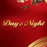 DAY & NIGHT