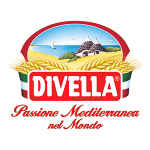 DIVELLA