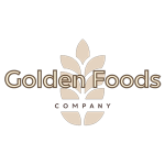 GOLDEN FOODS