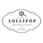 THE LOLLIPOP