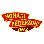 MONARI