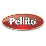 PELLITO