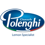 POLENGHI