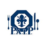 PAIP