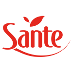SANTE