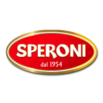 SPERONI