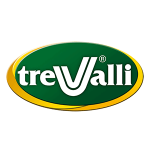 TREVALLI-COOPERLAT
