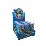 TRIPLE POWER POP - Слика 2