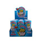 TRIPLE POWER POP - Слика 3